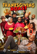 Watch Thanksgiving Roast 9Movies