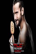 Watch WWE Tables, Ladders and Chairs 9Movies