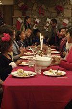 Watch My Christmas Grandpa 9Movies