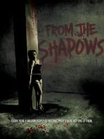 Watch From the Shadows 9Movies