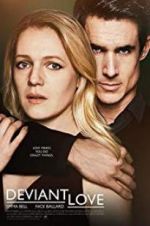 Watch Deviant Love 9Movies