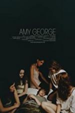 Watch Amy George 9Movies