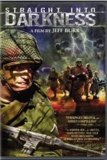 Watch Straight Into Darkness 9Movies