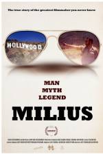 Watch Milius 9Movies