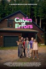 Watch Cabin of Errors 9Movies