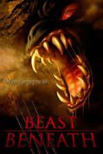 Watch Beast Beneath 9Movies