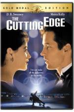 Watch The Cutting Edge 9Movies