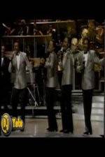 Watch Motown on Showtime Temptations and Four Tops 9Movies