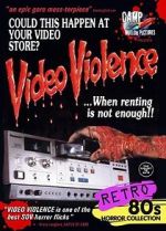 Watch Video Violence 9Movies