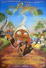 Watch The Magic Pudding 9Movies