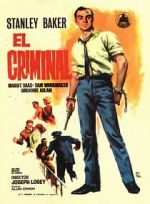 Watch The Concrete Jungle 9Movies