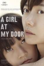 Watch Dohee-ya 9Movies