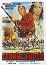 Watch Winnetou: The Red Gentleman 9Movies