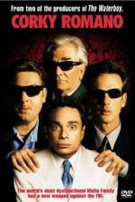 Watch Corky Romano 9Movies