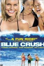 Watch Blue Crush 9Movies