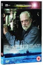 Watch Ghostboat 9Movies