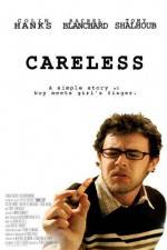 Watch Careless 9Movies