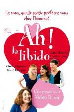 Watch Ah La libido 9Movies