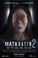 Watch The 3rd Eye 2 9Movies