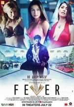 Watch Fever 9Movies