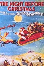 Watch The Night Before Christmas 9Movies