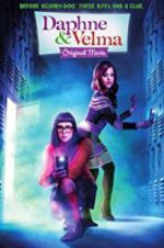 Watch Daphne & Velma 9Movies