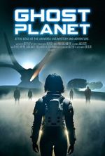 Watch Ghost Planet 9Movies