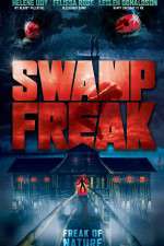 Watch Swamp Freak 9Movies