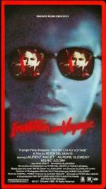 Watch Invitation au voyage 9Movies