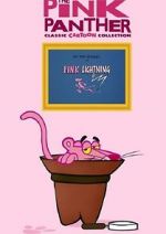 Watch Pink Lightning 9Movies