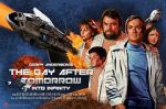 Watch The Day After Tomorrow 9Movies