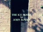 Watch The Ice House (TV Short 1978) 9Movies