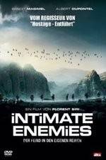 Watch L'ennemi intime 9Movies