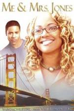 Watch Me & Mrs Jones 9Movies