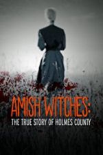 Watch Amish Witches: The True Story of Holmes County 9Movies