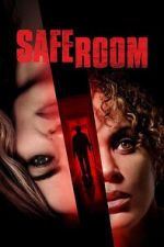 Watch Safe Space 9Movies