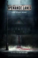 Watch Penance Lane 9Movies