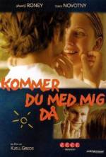 Watch Make Believe 9Movies