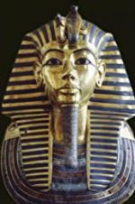 Watch Tutankhamun: The Truth Uncovered 9Movies