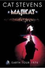 Watch Cat Stevens Majikat 9Movies