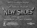 Watch New Shoes 9Movies