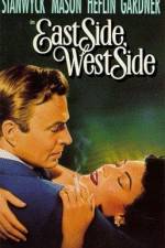 Watch East Side West Side 9Movies