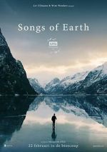 Watch Songs of Earth 9Movies