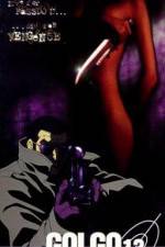 Watch Golgo 13 Queen Bee 9Movies