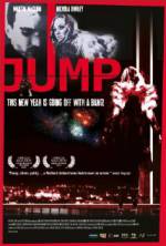 Watch Jump 9Movies