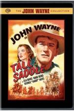 Watch Tall in the Saddle 9Movies