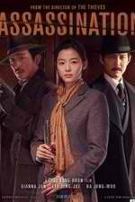 Watch Assassination 9Movies