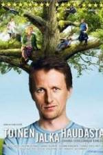 Watch Toinen jalka haudasta 9Movies