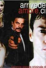 Watch The Goodbye Kiss 9Movies