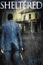 Watch Sheltered 9Movies